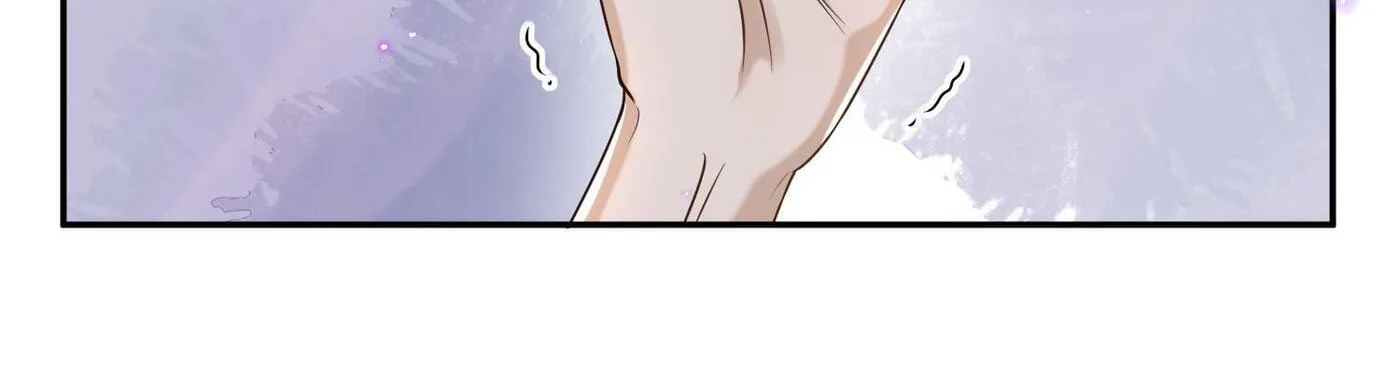 Living Life Over (Colored) Chapter 2 page 14 - 