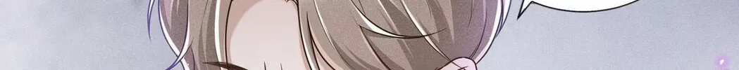 Living Life Over (Colored) Chapter 2 page 36 - 