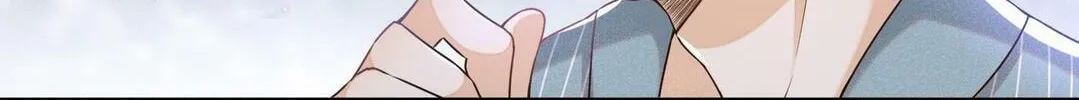 Living Life Over (Colored) Chapter 2 page 40 - 