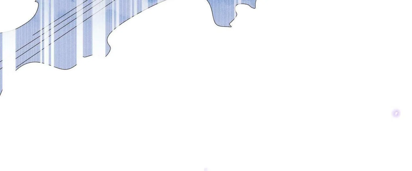 Living Life Over (Colored) Chapter 2 page 47 - 