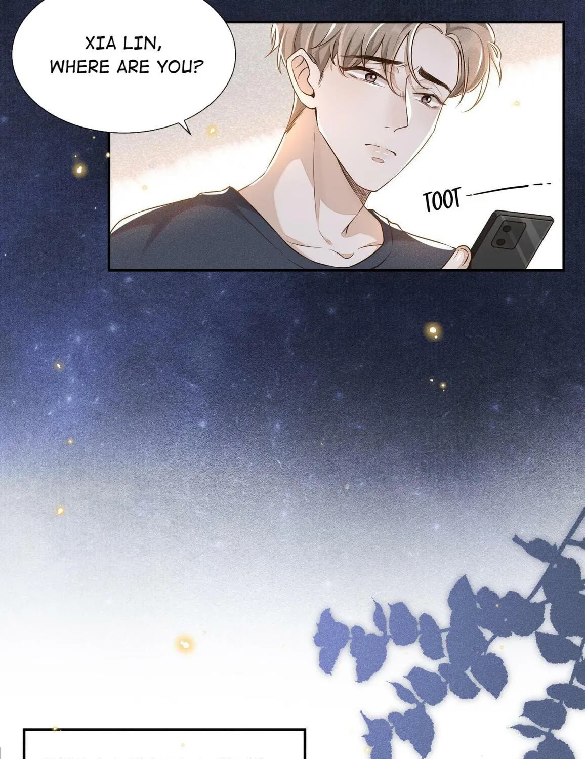 Living Life Over (Colored) Chapter 2 page 60 - 