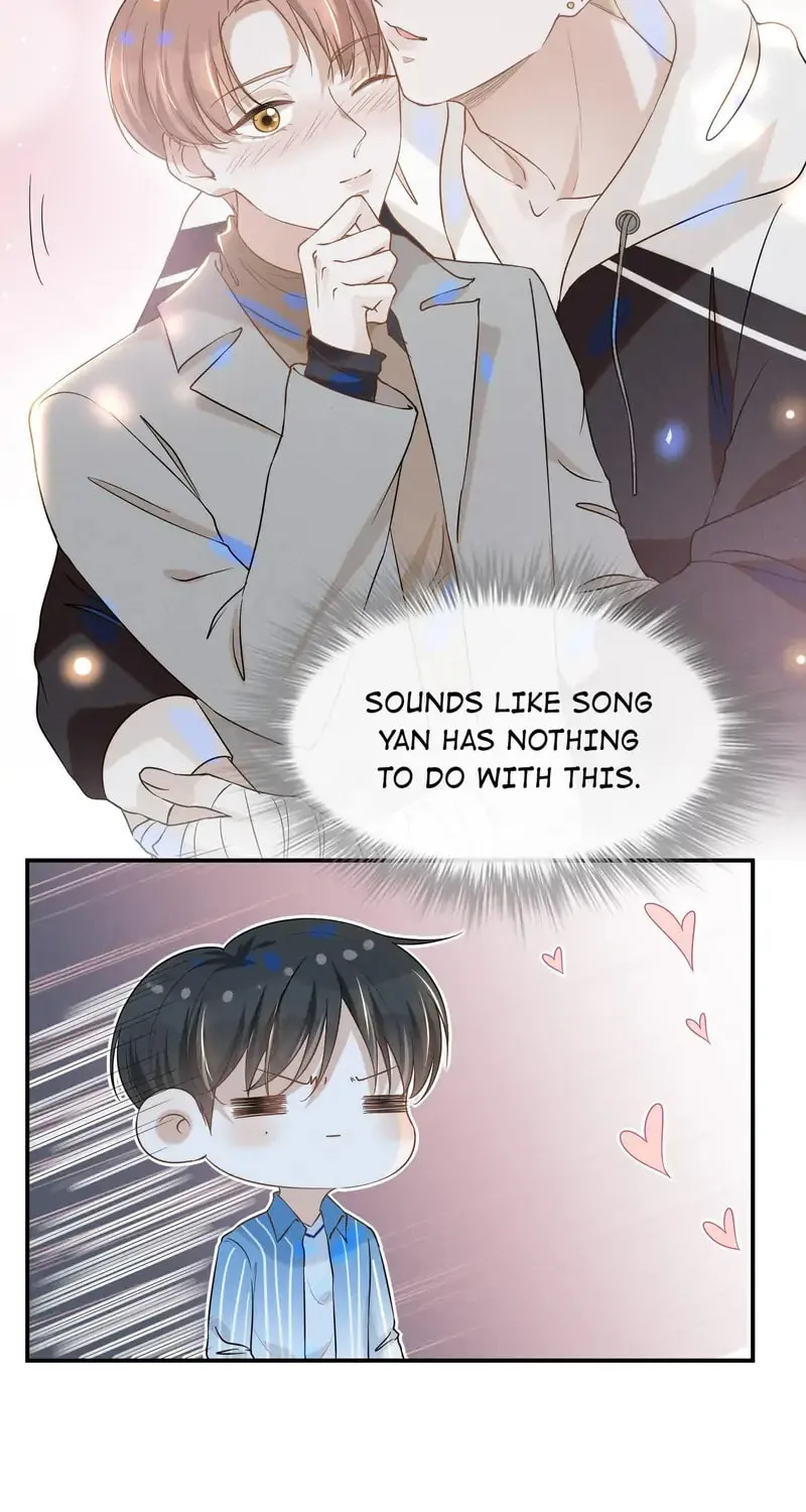 Living Life Over (Colored) Chapter 26 page 12 - 