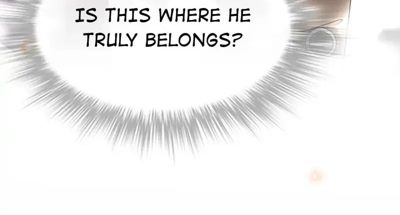 Living Life Over (Colored) Chapter 26 page 23 - 