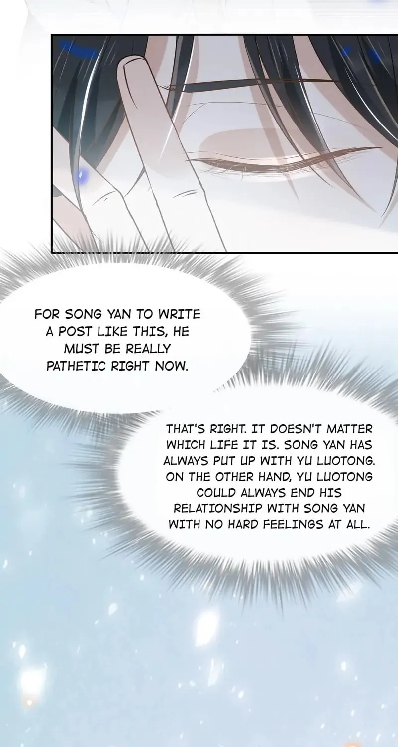 Living Life Over (Colored) Chapter 26 page 45 - 