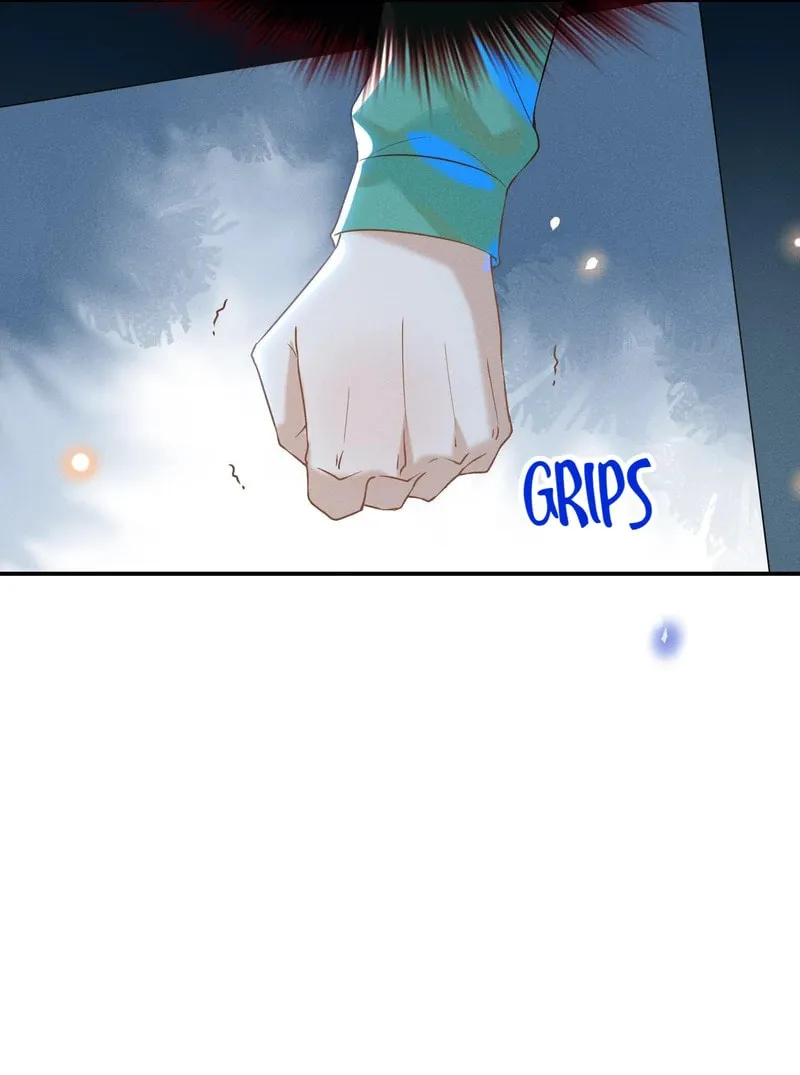 Living Life Over (Colored) Chapter 26 page 48 - 
