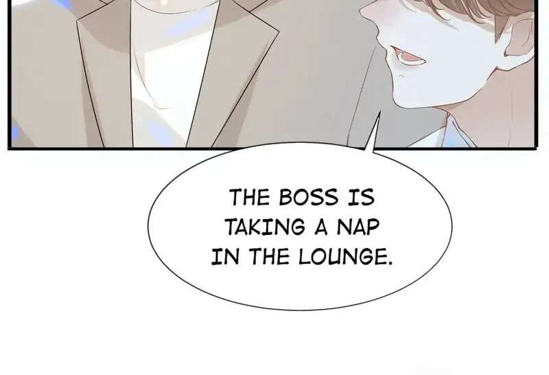Living Life Over (Colored) Chapter 27 page 17 - 