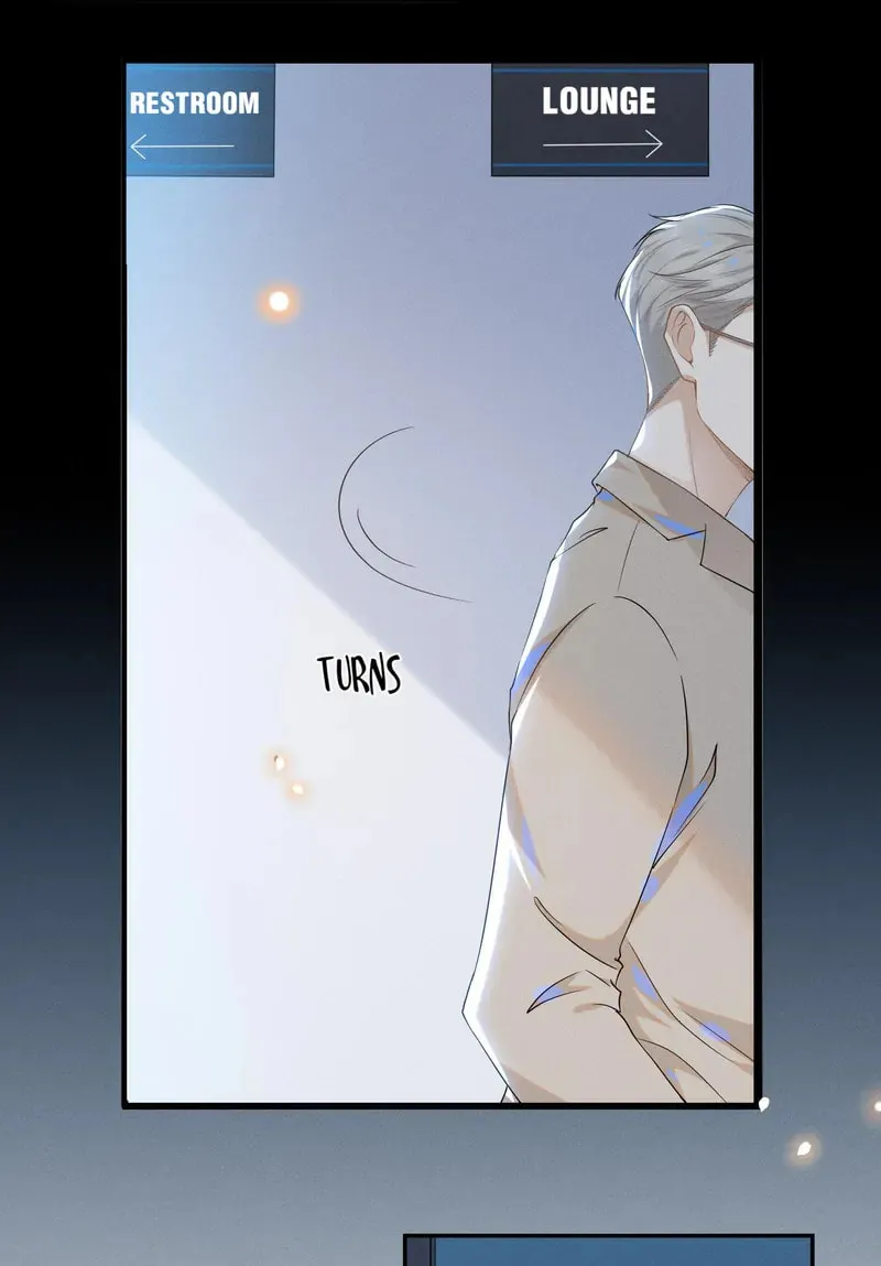 Living Life Over (Colored) Chapter 27 page 24 - 