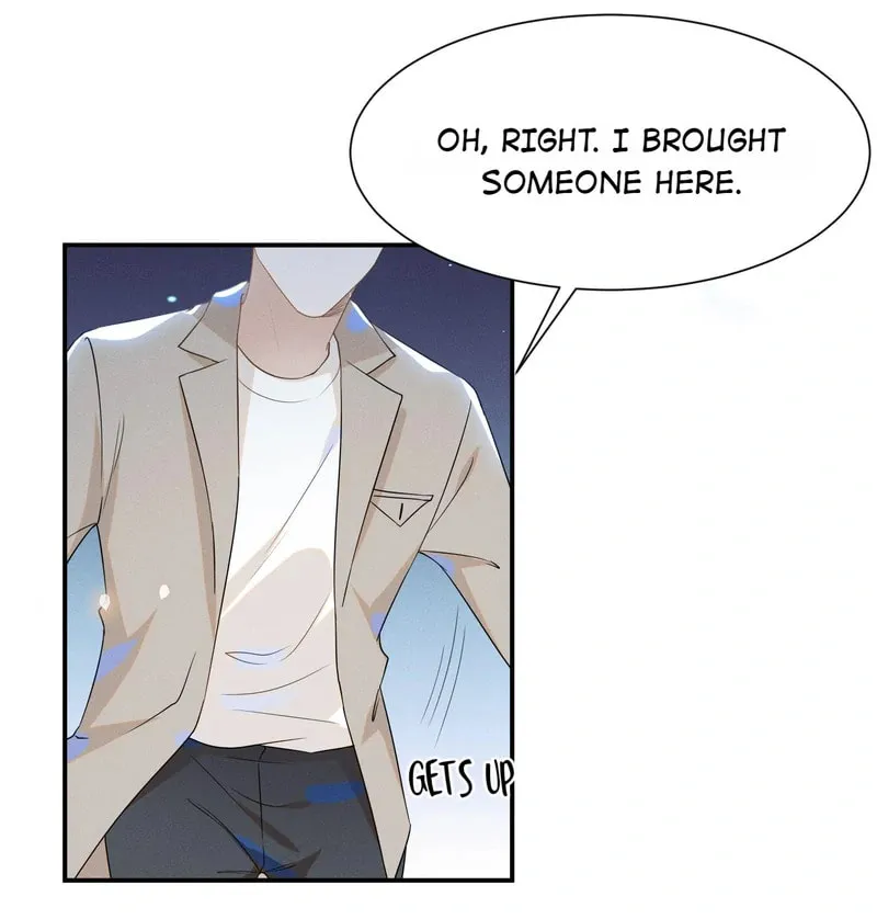 Living Life Over (Colored) Chapter 27 page 31 - 
