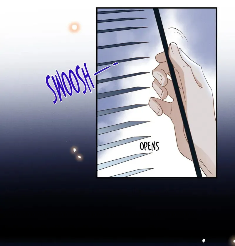 Living Life Over (Colored) Chapter 27 page 32 - 