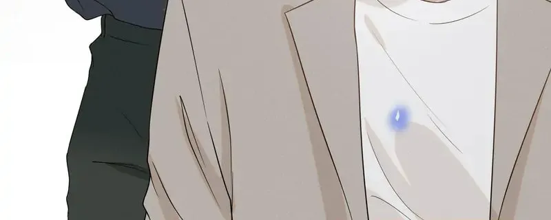 Living Life Over (Colored) Chapter 27 page 41 - 