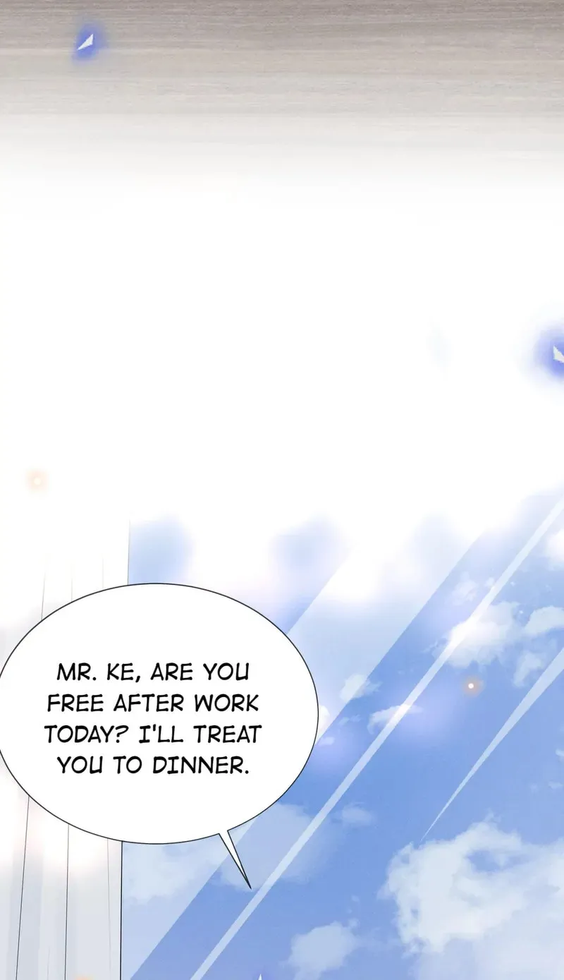 Living Life Over (Colored) Chapter 27 page 6 - 
