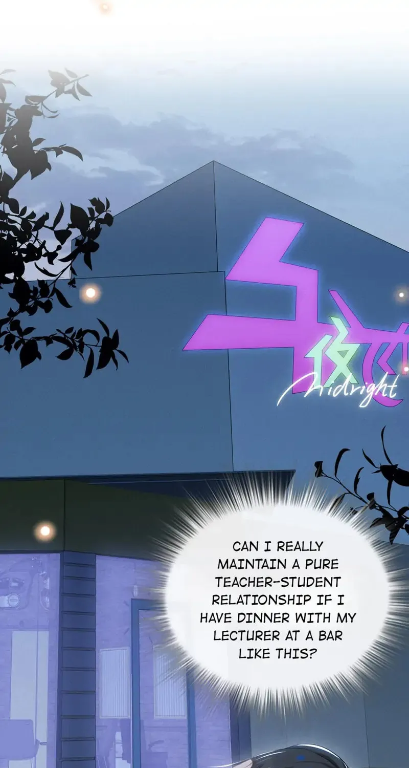 Living Life Over (Colored) Chapter 27 page 10 - 