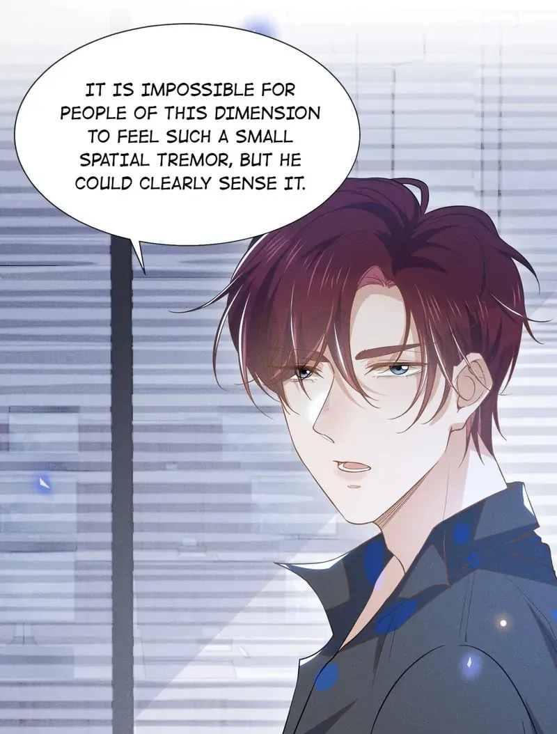 Living Life Over (Colored) Chapter 28 page 28 - 