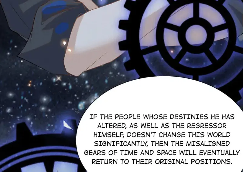 Living Life Over (Colored) Chapter 28 page 37 - 