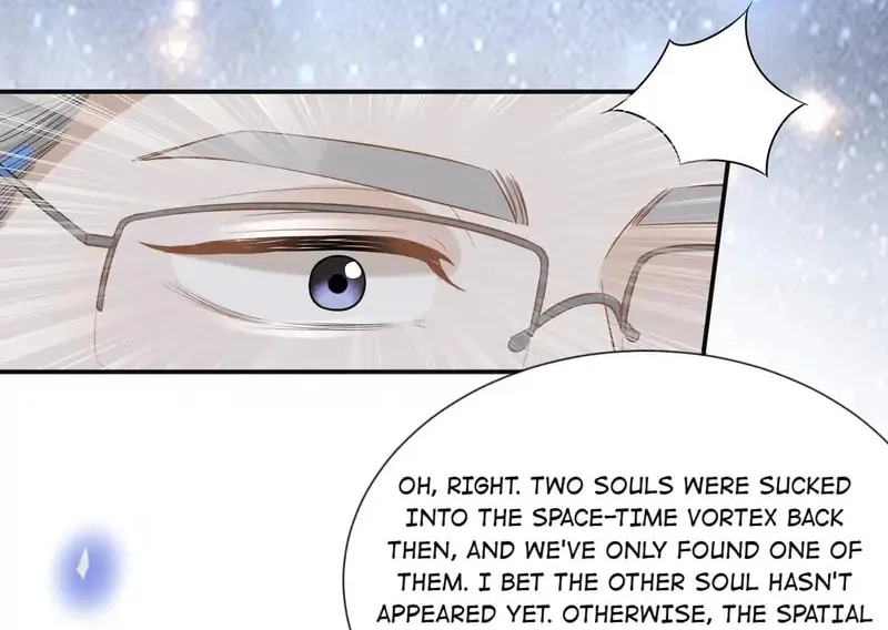 Living Life Over (Colored) Chapter 28 page 39 - 