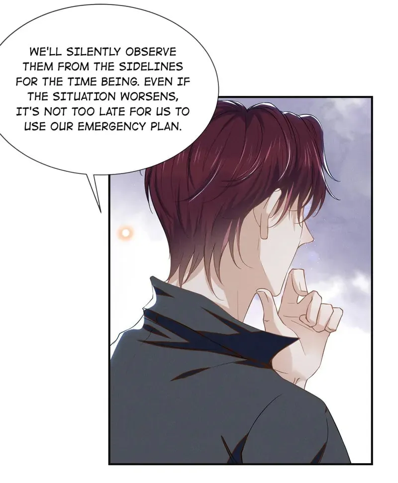 Living Life Over (Colored) Chapter 28 page 41 - 