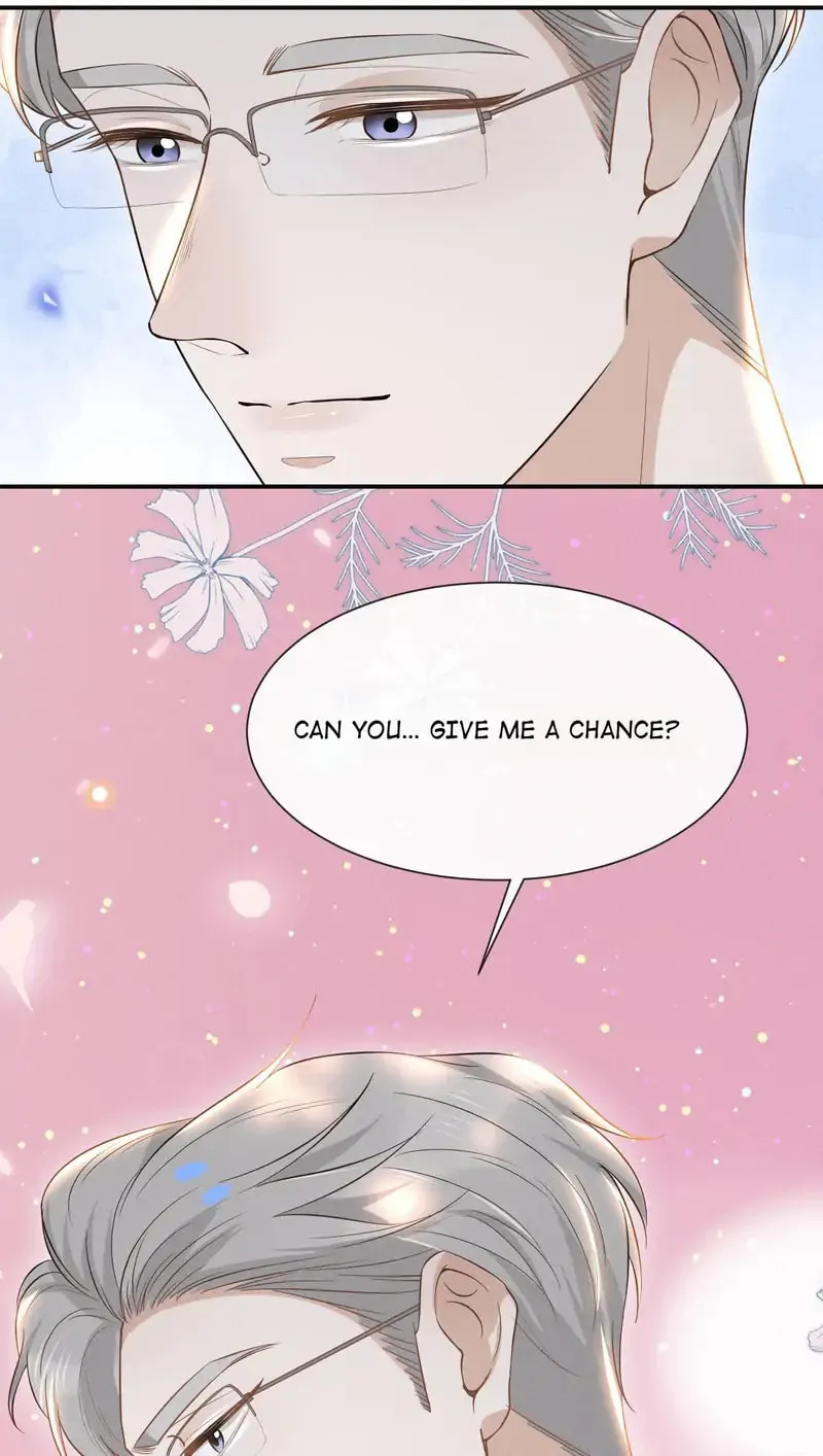 Living Life Over (Colored) Chapter 28 page 54 - 