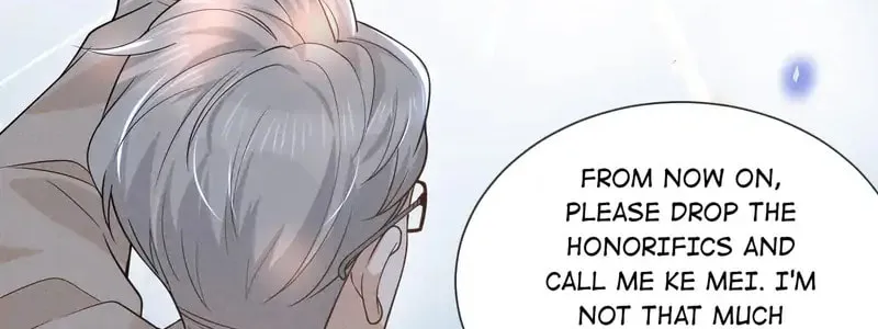 Living Life Over (Colored) Chapter 29 page 14 - 