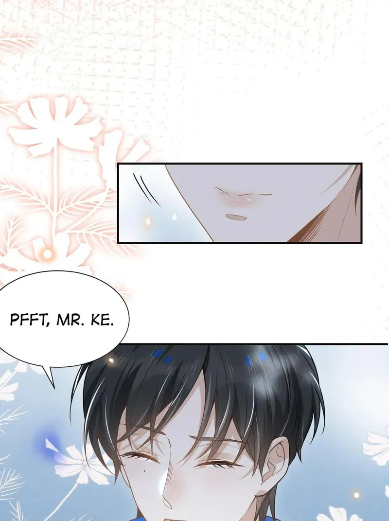 Living Life Over (Colored) Chapter 29 page 3 - 