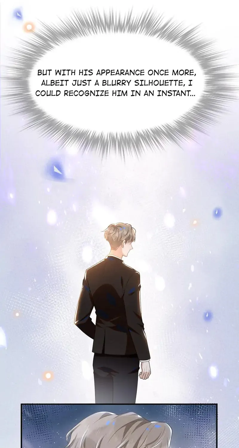 Living Life Over (Colored) Chapter 29 page 22 - 