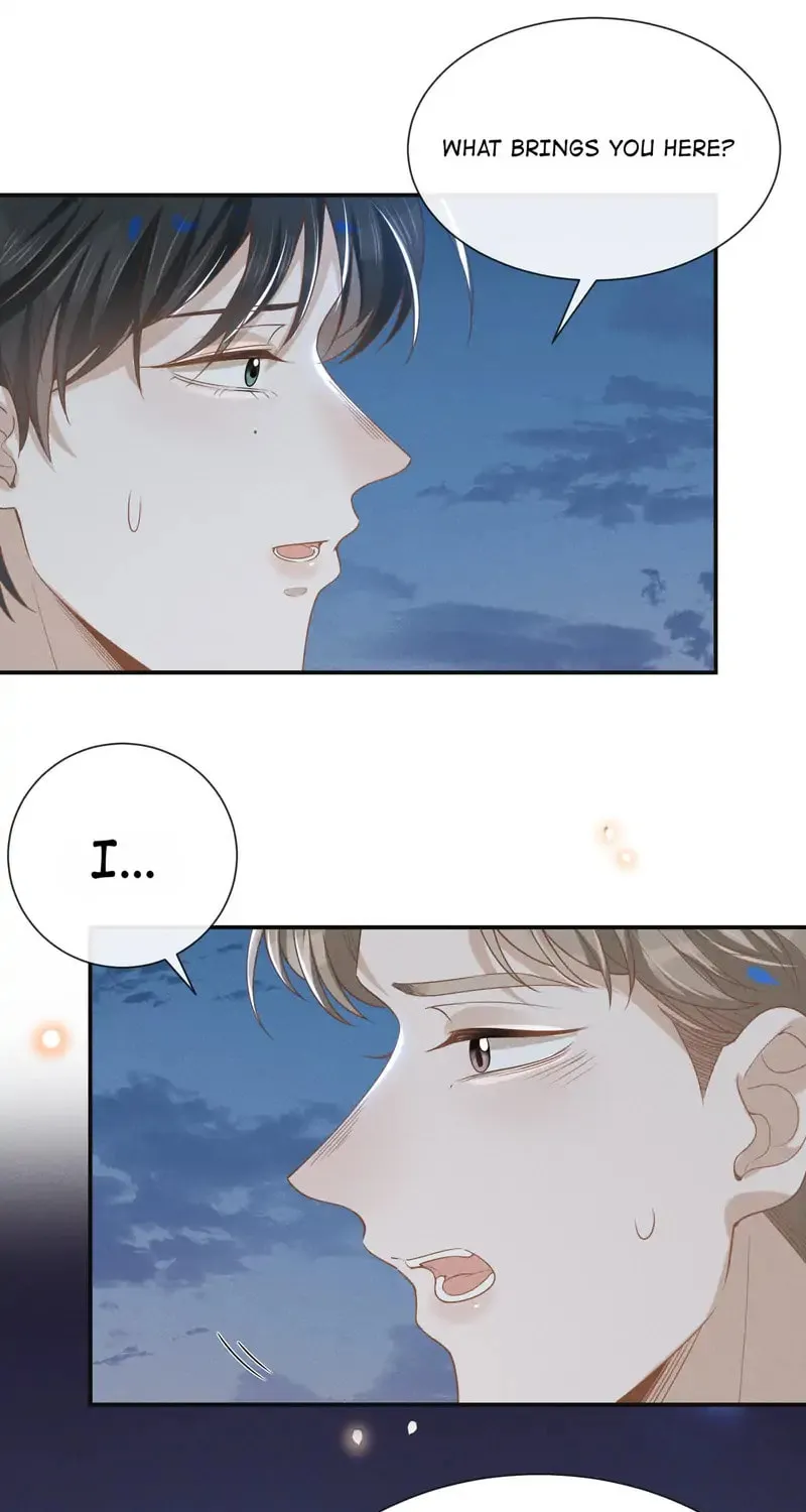 Living Life Over (Colored) Chapter 29 page 26 - 