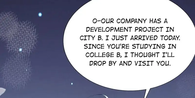 Living Life Over (Colored) Chapter 29 page 27 - 