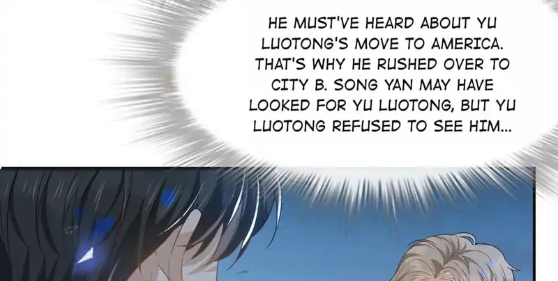 Living Life Over (Colored) Chapter 29 page 29 - 