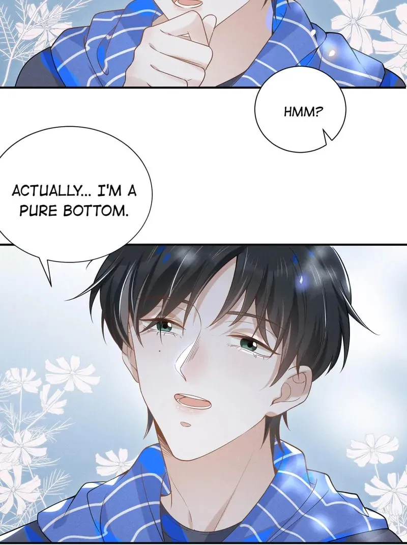 Living Life Over (Colored) Chapter 29 page 4 - 