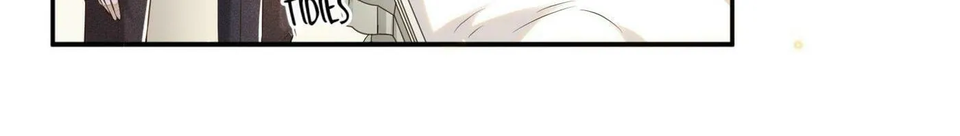 Living Life Over (Colored) Chapter 3 page 24 - 