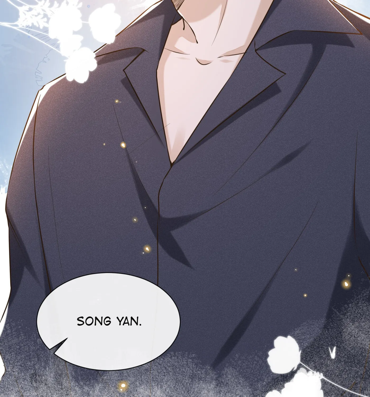 Living Life Over (Colored) Chapter 3 page 29 - 