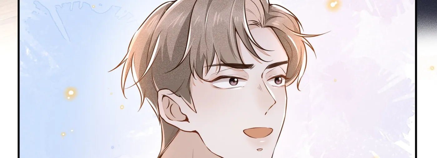 Living Life Over (Colored) Chapter 3 page 33 - 