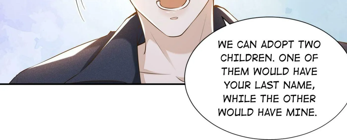 Living Life Over (Colored) Chapter 3 page 49 - 