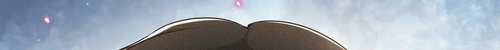 Living Life Over (Colored) Chapter 3 page 51 - 