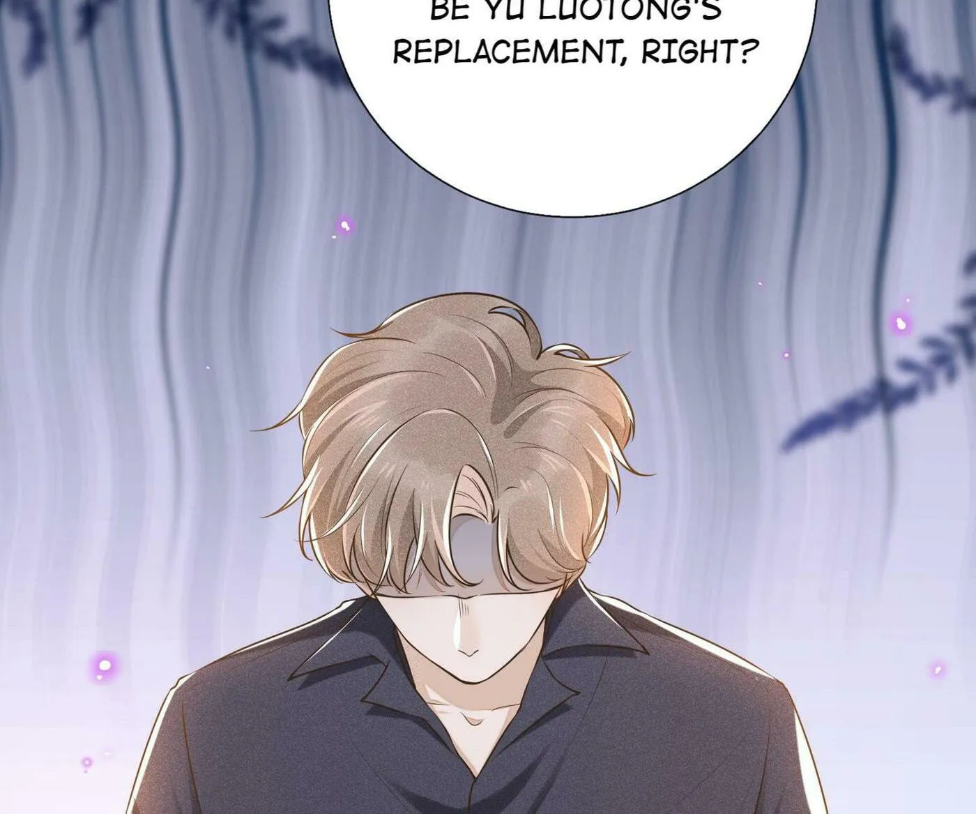 Living Life Over (Colored) Chapter 3 page 57 - 