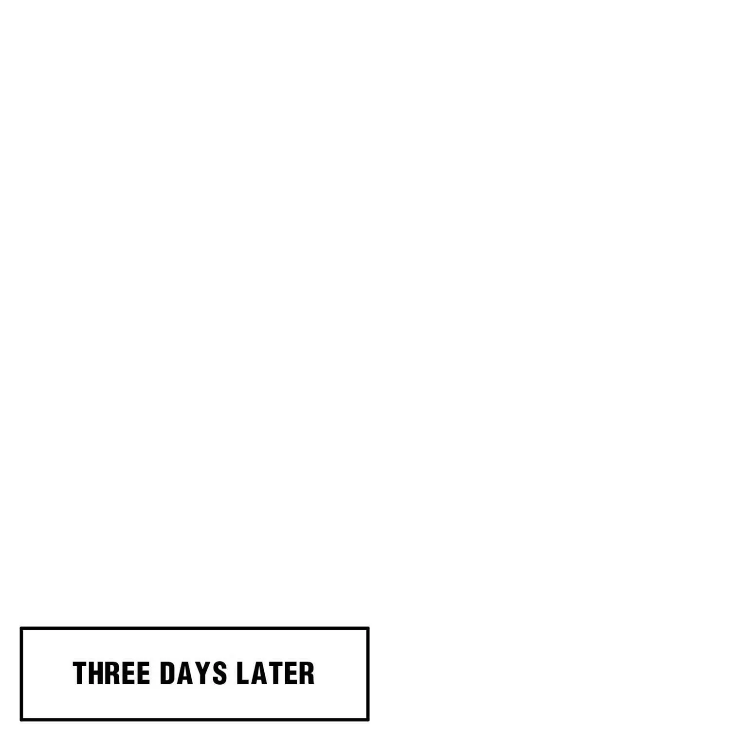Living Life Over (Colored) Chapter 3 page 64 - 