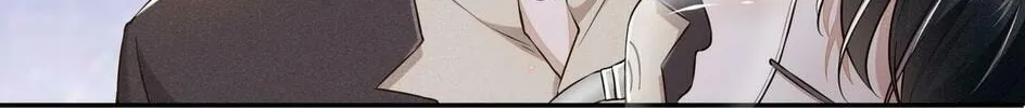 Living Life Over (Colored) Chapter 3 page 69 - 