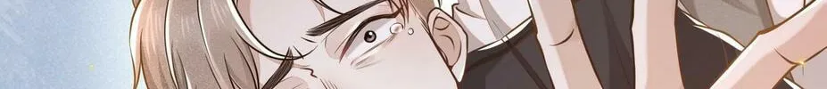 Living Life Over (Colored) Chapter 3 page 78 - 