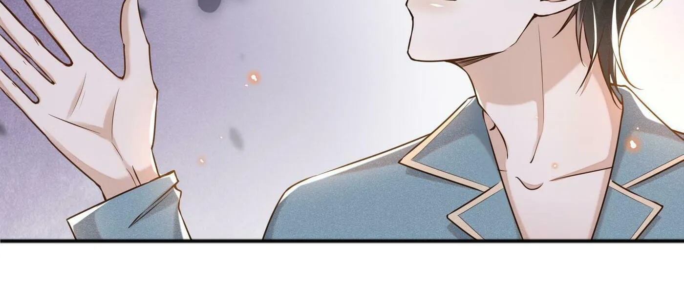 Living Life Over (Colored) Chapter 3 page 9 - 