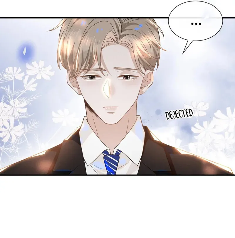 Living Life Over (Colored) Chapter 30 page 14 - 