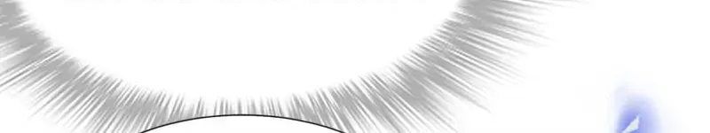 Living Life Over (Colored) Chapter 30 page 30 - 