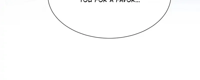 Living Life Over (Colored) Chapter 30 page 45 - 