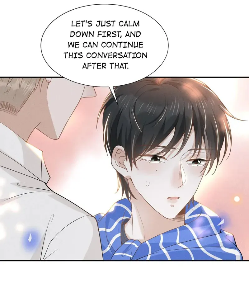 Living Life Over (Colored) Chapter 31 page 13 - 