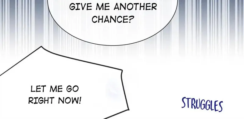 Living Life Over (Colored) Chapter 31 page 3 - 