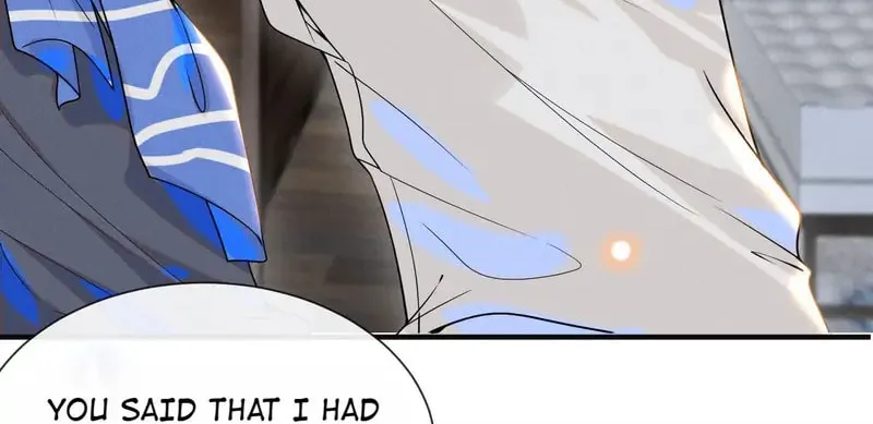 Living Life Over (Colored) Chapter 31 page 5 - 
