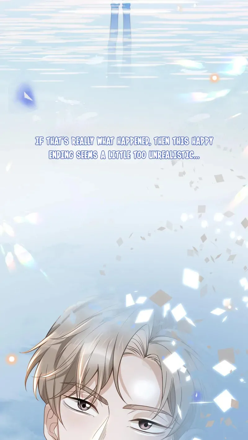 Living Life Over (Colored) Chapter 32 page 17 - 