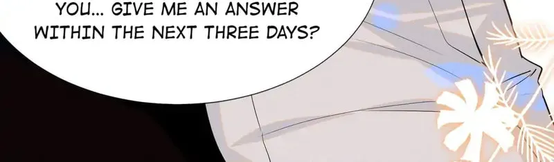 Living Life Over (Colored) Chapter 32 page 27 - 