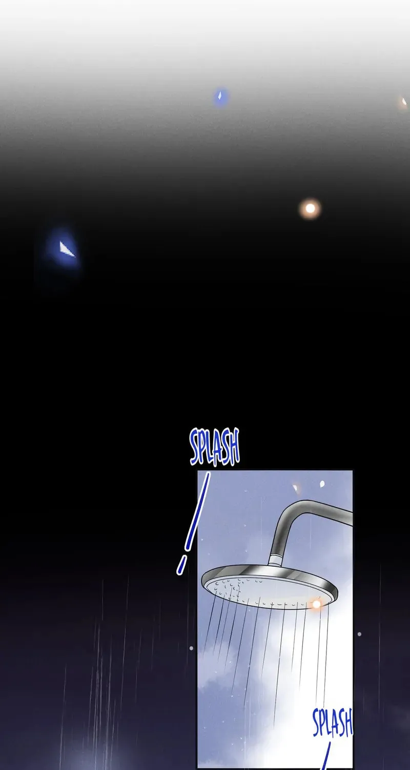 Living Life Over (Colored) Chapter 32 page 32 - 