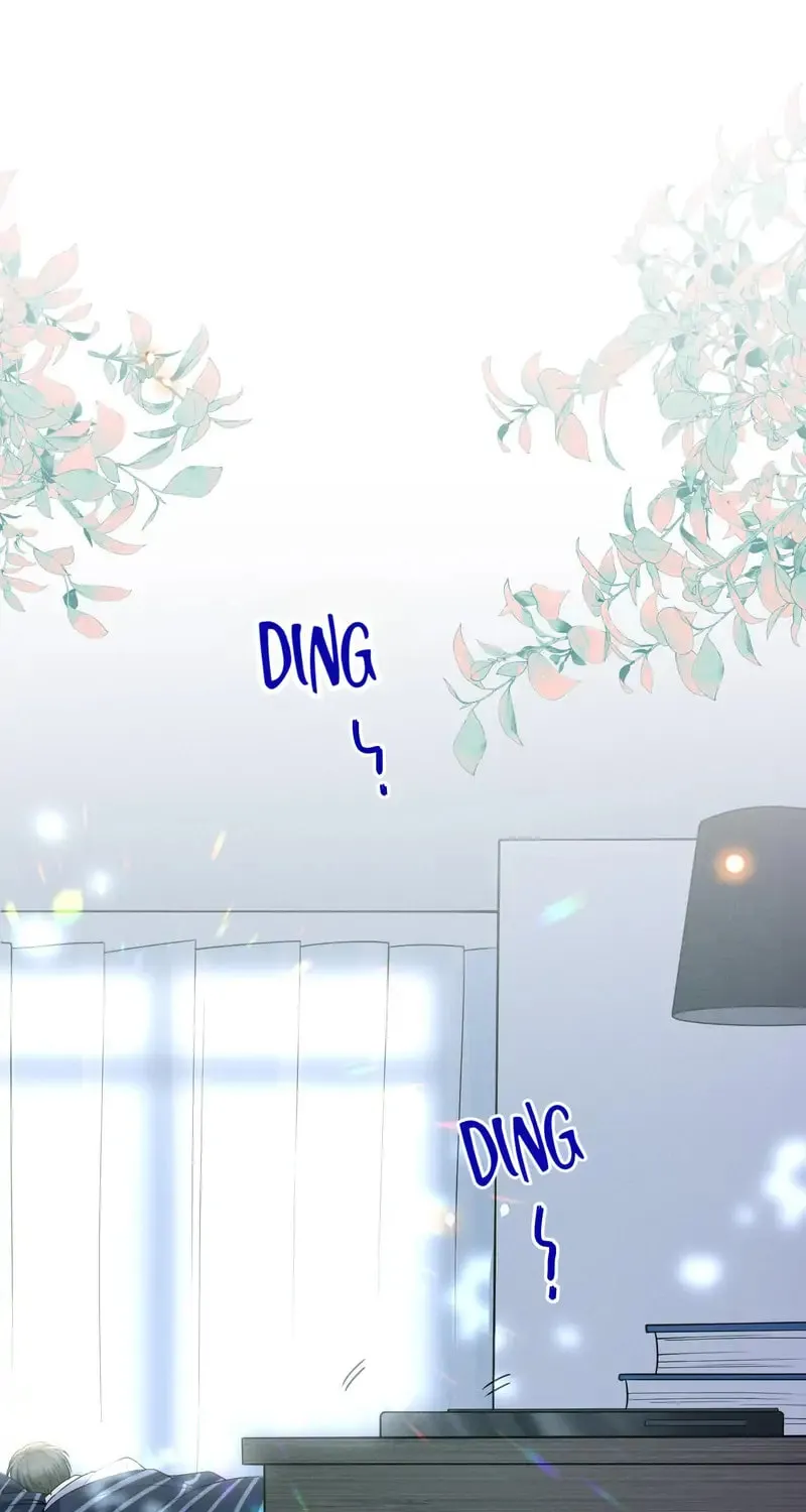 Living Life Over (Colored) Chapter 32 page 44 - 