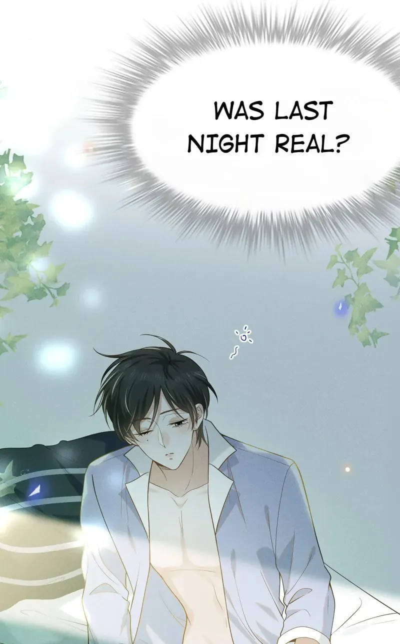 Living Life Over (Colored) Chapter 32 page 46 - 