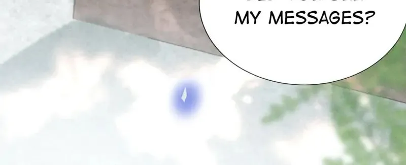 Living Life Over (Colored) Chapter 33 page 11 - 